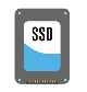 SSD